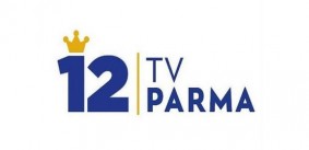 12 tv parma