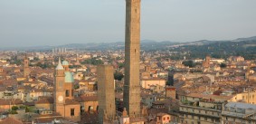 2 Torri