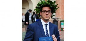 Andrea-Gilioli