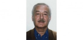 Carlo Vietti ok per web
