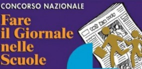 Cnog giornale scuole 2017