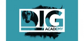 DIG-ACADEMY-2018