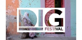 DIG-web-covers-161212-festival