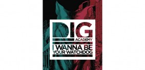DIG2017_2