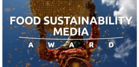 Food-Sustainability-Media-Award-640x320