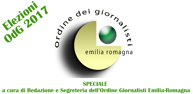 LOGOELEZIONIODG2017_trasp