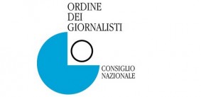 LOGO_jpg