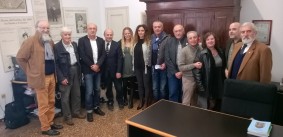 Nuovo Consiglio Odg E-R e Collegio Revisori dei Conti