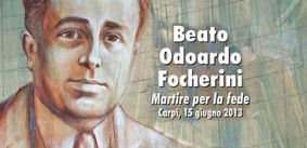 Odoardo-Focherini