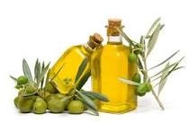 Olio-Doliva