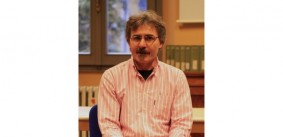 PRESENTAZIONE LIBRO DI DONATO UNGARO