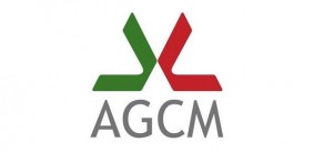 agcom premio