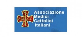 amci per web