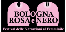 bolognarosanerologo