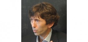bordonissimo
