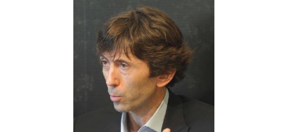 bordonissimo