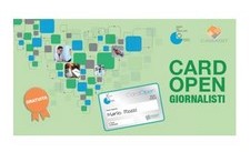 cardopen piccola ok