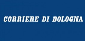 corriere-bologna per web