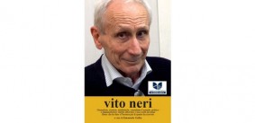 cover libro galba neri catturata