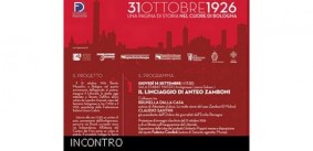 eventoZAMBONI Santini