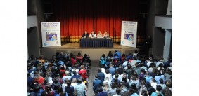 fare il giornale nelle scuole Cesena 2017 per web