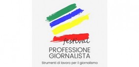 festival professione giornalista 2017