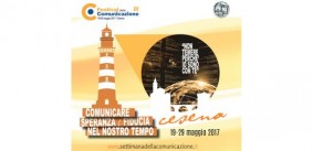 festivalcomuncazionecesena