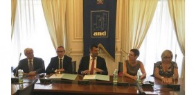 fnisi anci protocollo 2017