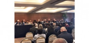 fnsi congresso statutario 2017