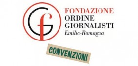 fondazione convenzioni