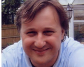 foto lazzari 2