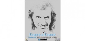 giornata dei risvegli 2017