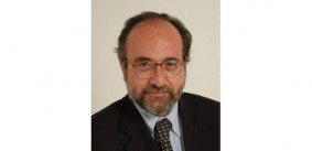 giuseppegiulietti