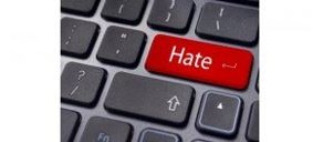 hate bona