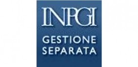 inpgi gestione separata