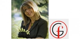 isa e fondazione logo