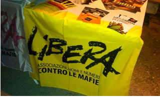 libera