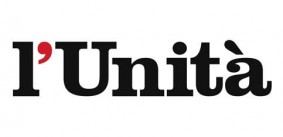 logo L'Unità