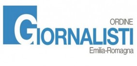 logogiornalistiweb