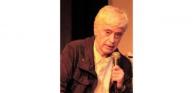 lorenzo bianchi 4