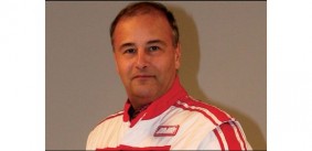 marco ragazzoni