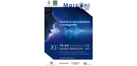marconi days ok per sito