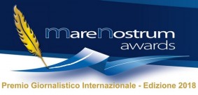 mare-nostrum-awards-2018