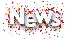 news 2 per web