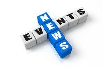 31279770 - news events crosswords