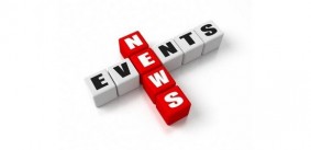 news events 2