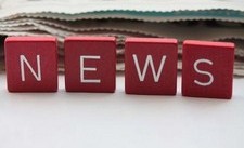 news ok
