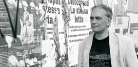 Stefano Tassinari