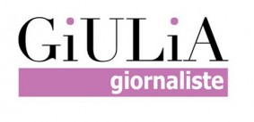 Giulia giornaliste