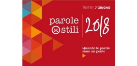 parole o-stili